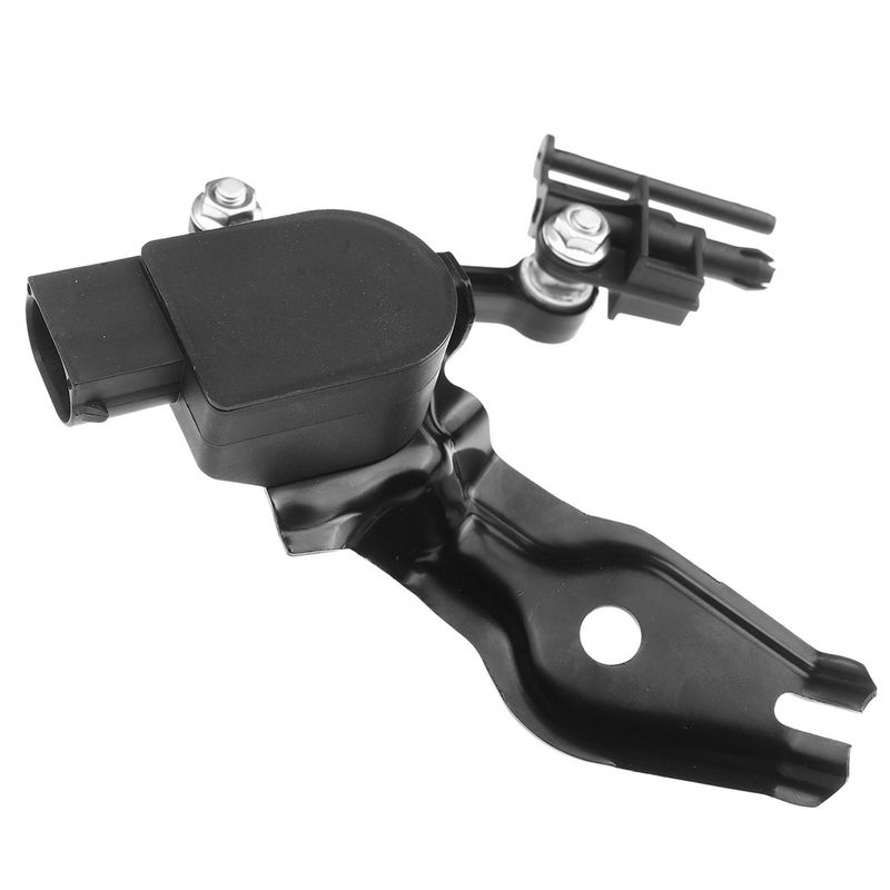 Front Driver Height Level Sensor for Audi Q7 2007-2015 Volkswagen Touareg 04-10