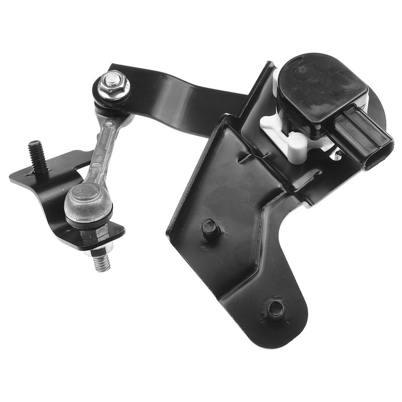 Rear Height Level Sensor for Subaru Forester Impreza XV Crosstrek 2009-2013 Gas