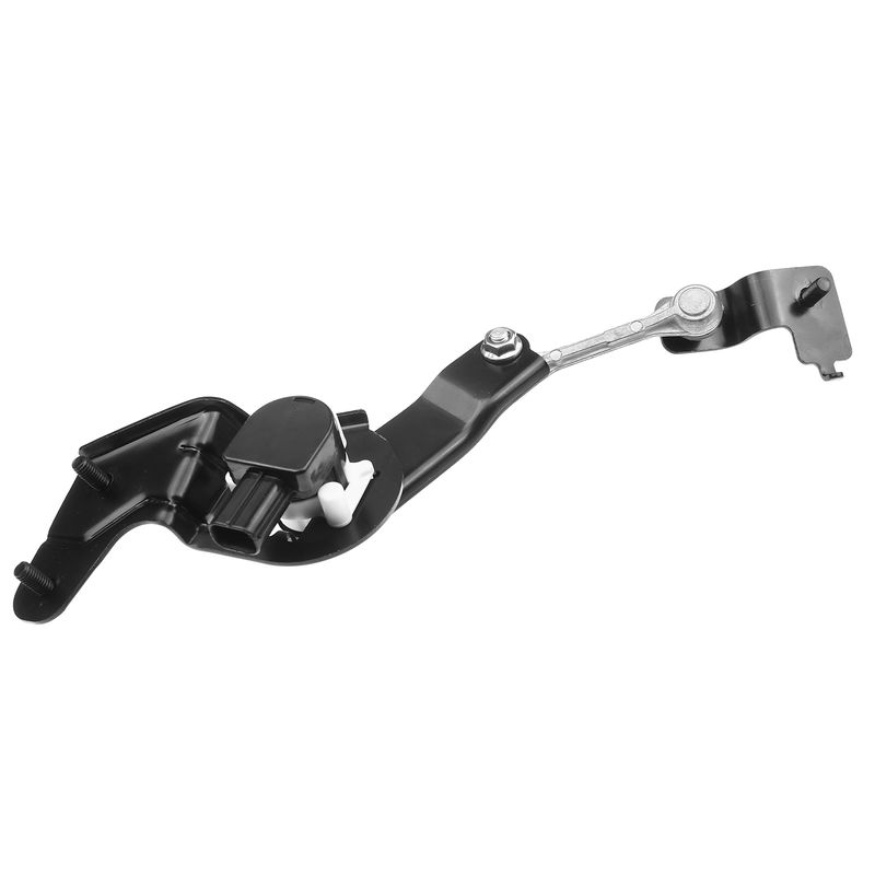 Rear Height Level Sensor for Subaru Forester Impreza XV Crosstrek 2009-2013 Gas