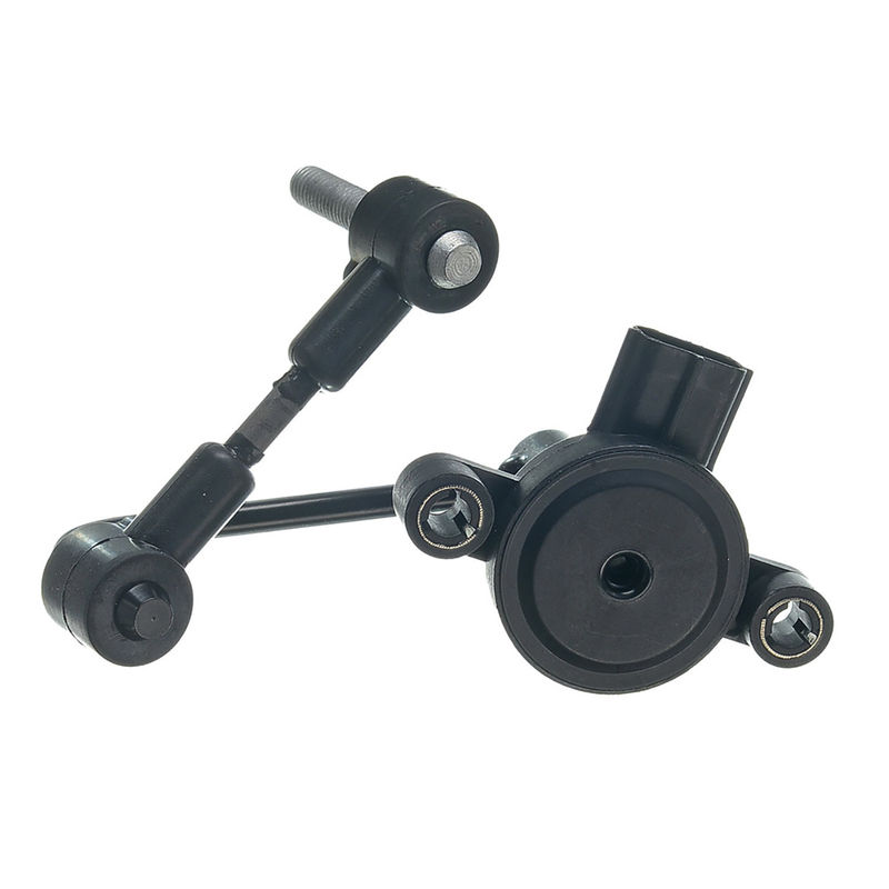 Front Height Level Sensor for Land Rover Range Rover 97-00 II P-38 ANR4686