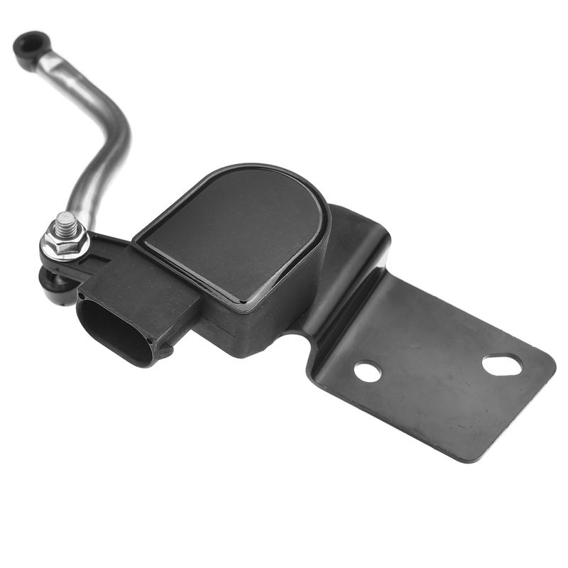 Front Passenger Height Level Sensor for Jeep Grand Cherokee Dodge Durango 11-15