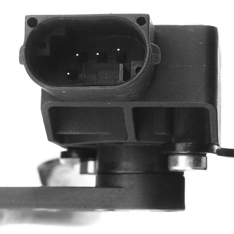 Front Passenger Height Level Sensor for Jeep Grand Cherokee Dodge Durango 11-15