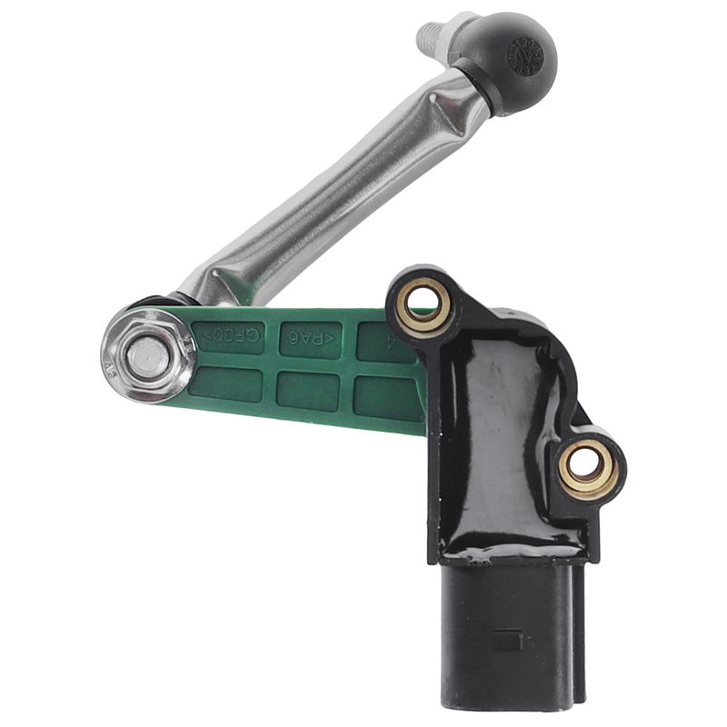 Rear Driver or Passenger Height Level Sensor for Porsche Cayenne VW Touareg