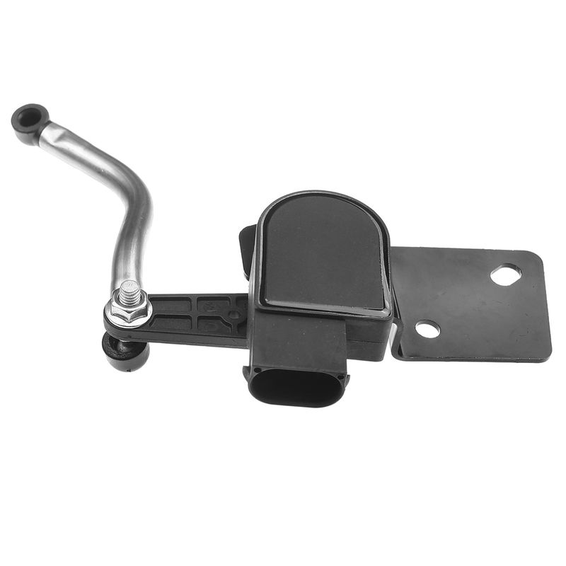 Front Passenger Height Level Sensor for Jeep Grand Cherokee Dodge Durango 11-15