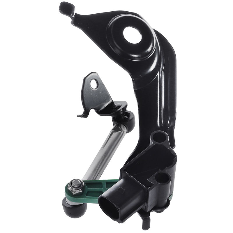 Rear Passenger Height Level Sensor for Audi A4 A4 Quattro A5 A5 Quattro