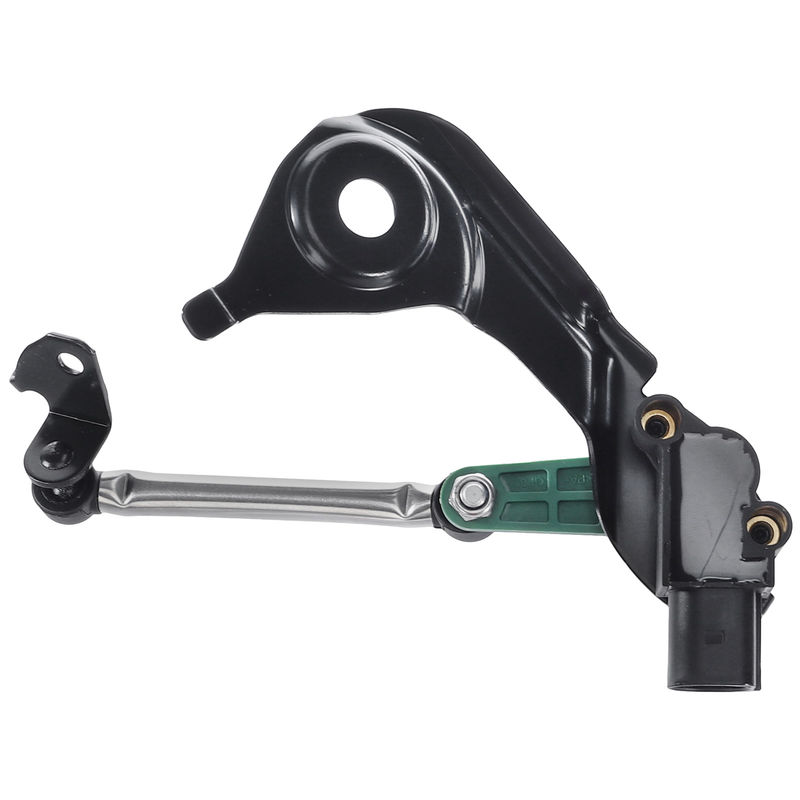Rear Passenger Height Level Sensor for Audi A4 A4 Quattro A5 A5 Quattro