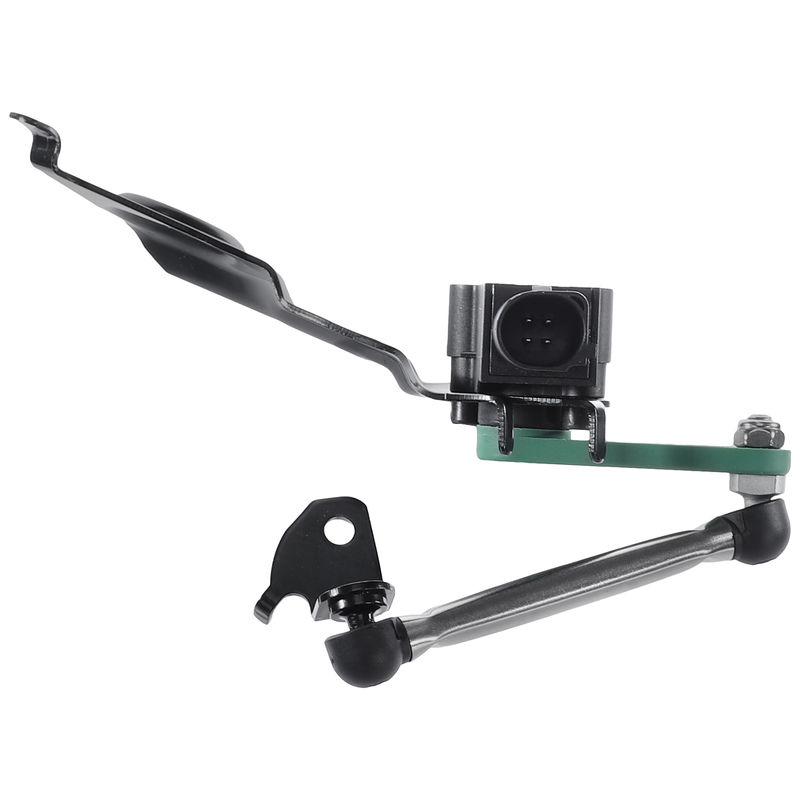 Rear Passenger Height Level Sensor for Audi A4 A4 Quattro A5 A5 Quattro