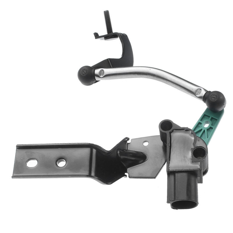 Front Driver Height Level Sensor for Audi A3 A3 Quattro Q3 RS3 S3