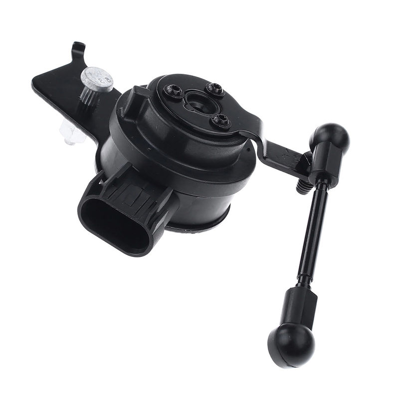 Rear Driver Height Level Sensor for Chevrolet Corvette 2014-2019