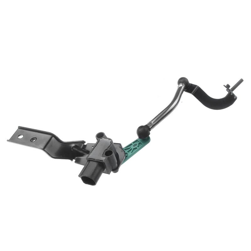 Front Driver Height Level Sensor for Audi A3 A3 Quattro Q3 RS3 S3