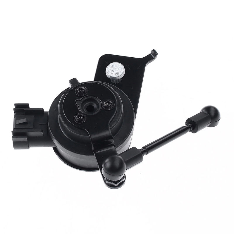 Rear Driver Height Level Sensor for Chevrolet Corvette 2014-2019