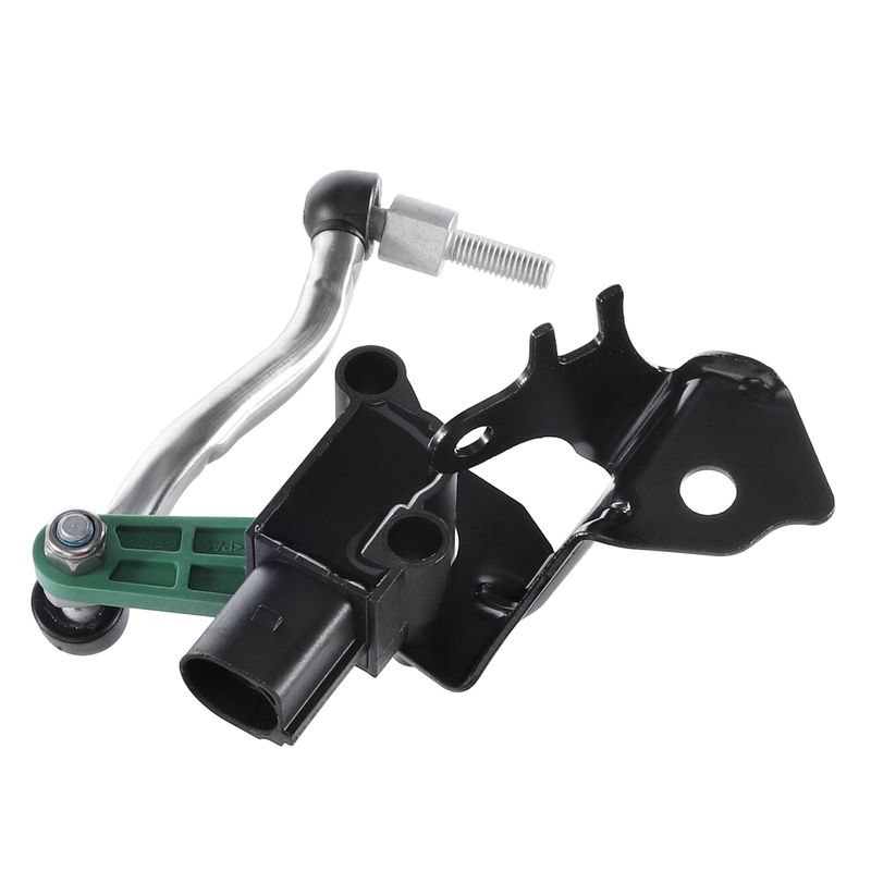 Front Passenger Height Level Sensor for Audi A4 A5 Quattro S4 S5