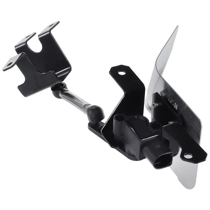 Rear Driver or Passenger Height Level Sensor for Volkswagen CC Golf 10-14 Jetta