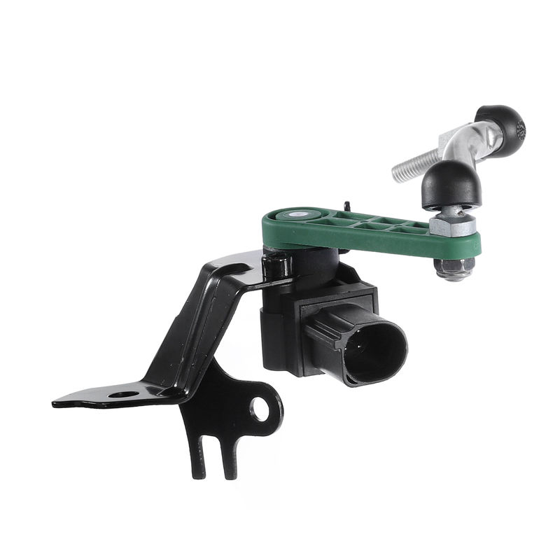 Front Passenger Height Level Sensor for Audi A4 A5 Quattro S4 S5