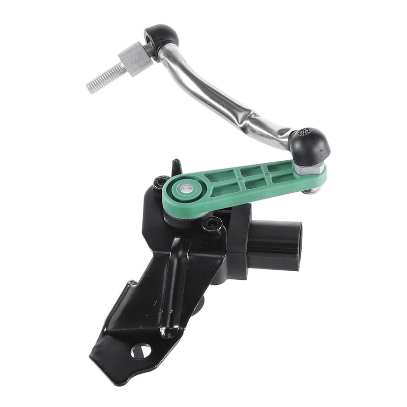 Front Passenger Height Level Sensor for Audi A4 A5 Quattro S4 S5