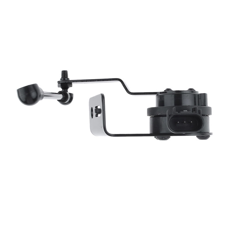 Front Driver Height Level Sensor for Chevy Silverado GMC Sierra 1500 15-18