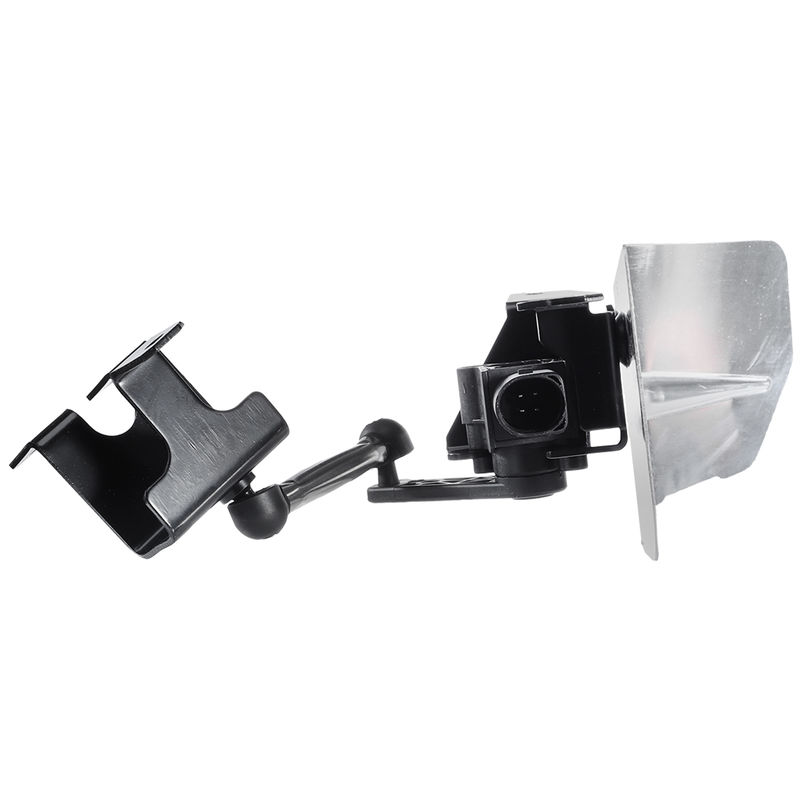 Rear Driver or Passenger Height Level Sensor for Volkswagen CC Golf 10-14 Jetta