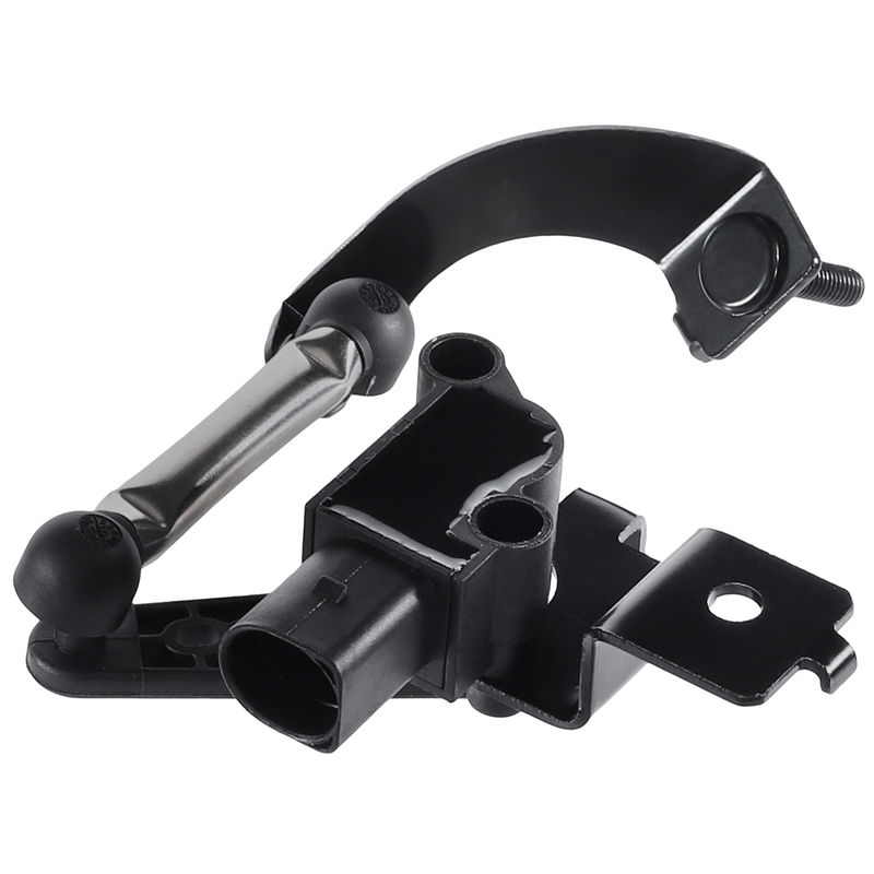 Front Driver or Passenger Height Level Sensor for Audi A3 TT VW CC Golf Passat