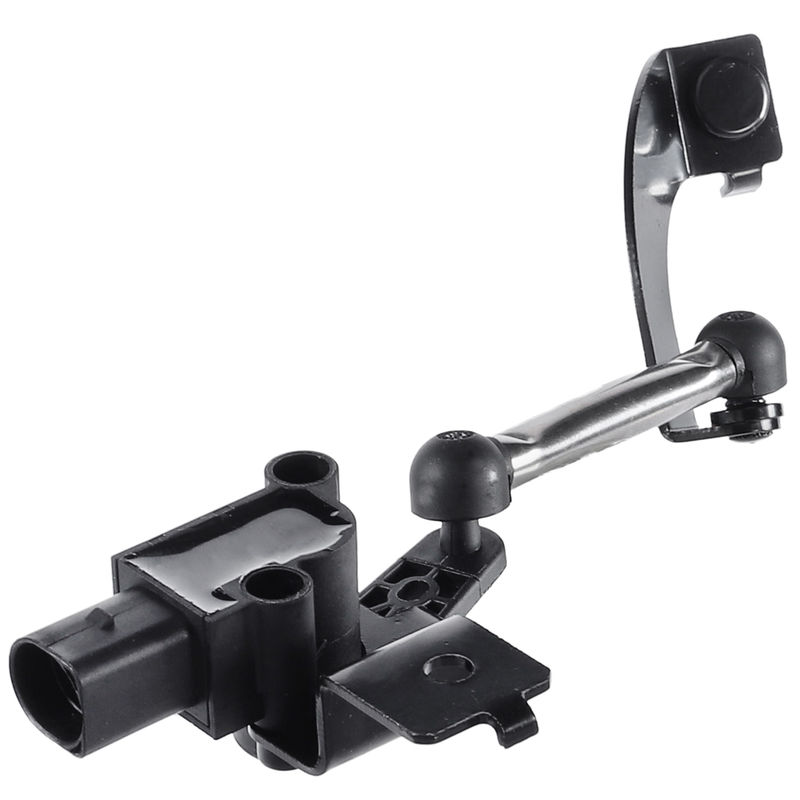 Front Driver or Passenger Height Level Sensor for Audi A3 TT VW CC Golf Passat