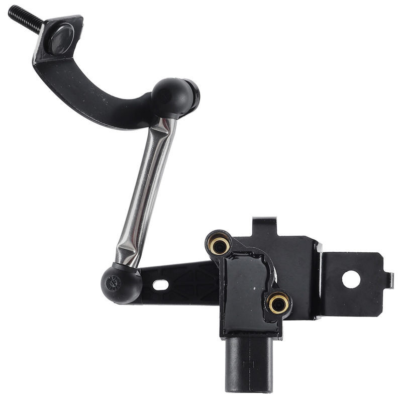 Front Driver or Passenger Height Level Sensor for Audi A3 TT VW CC Golf Passat