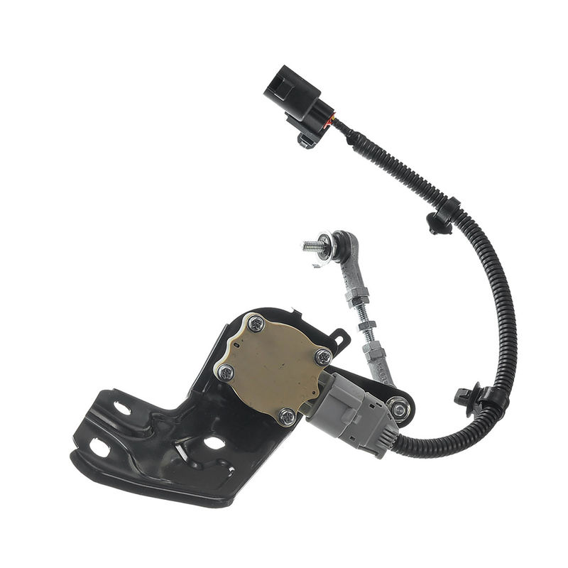Rear Passenger Height Level Sensor for Toyota 4Runner Lexus GX470 2003-2009 4.7L