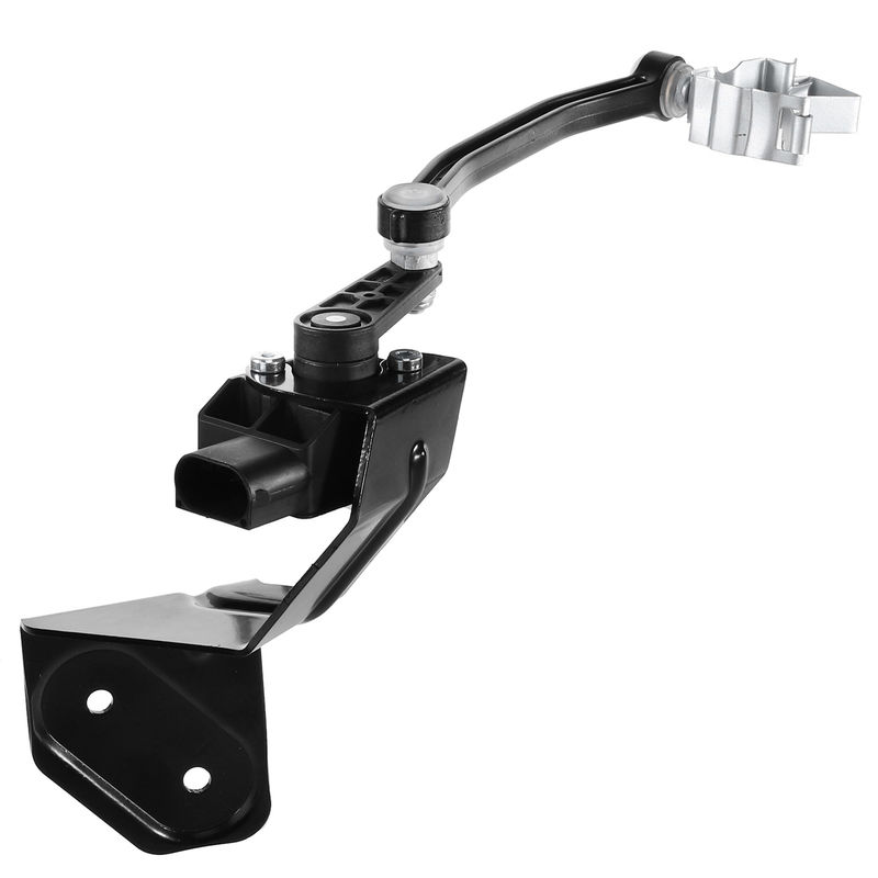Front Driver or Passenger Height Level Sensor for Audi A4 00-09 A4 Quattro