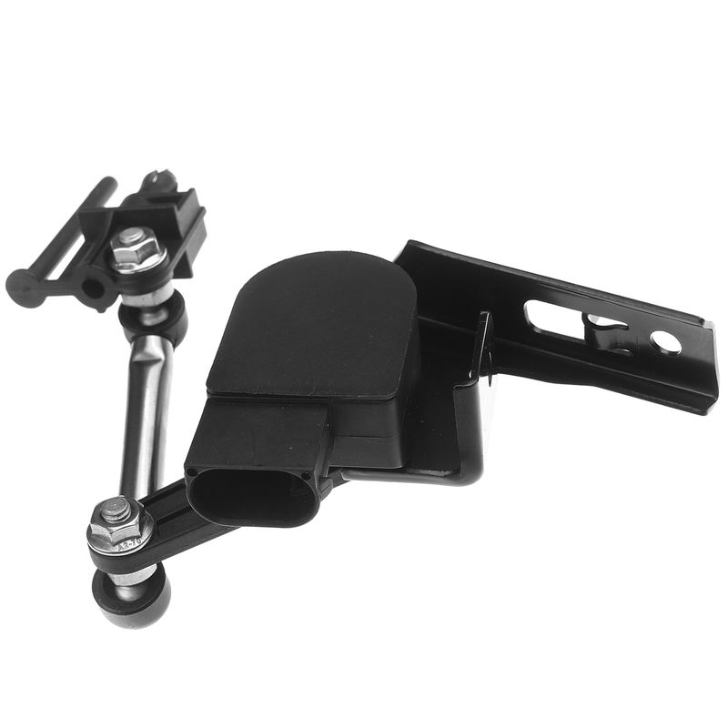 Front Driver Height Level Sensor for Porsche Panamera 2010-16 Hatchback