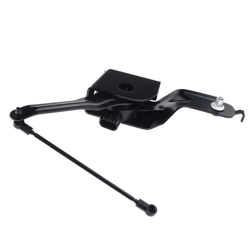 Rear Driver Height Level Sensor for GMC Sierra Chevrolet Silverado 1500 15-18
