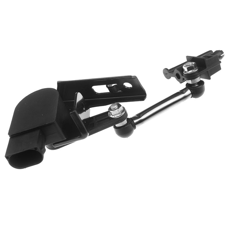 Front Driver Height Level Sensor for Porsche Panamera 2010-16 Hatchback