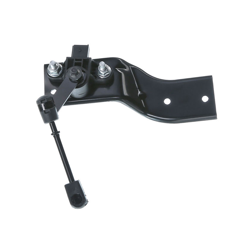 Front Driver or Rear Height Level Sensor for Expedition Lincoln Navigator 07-14