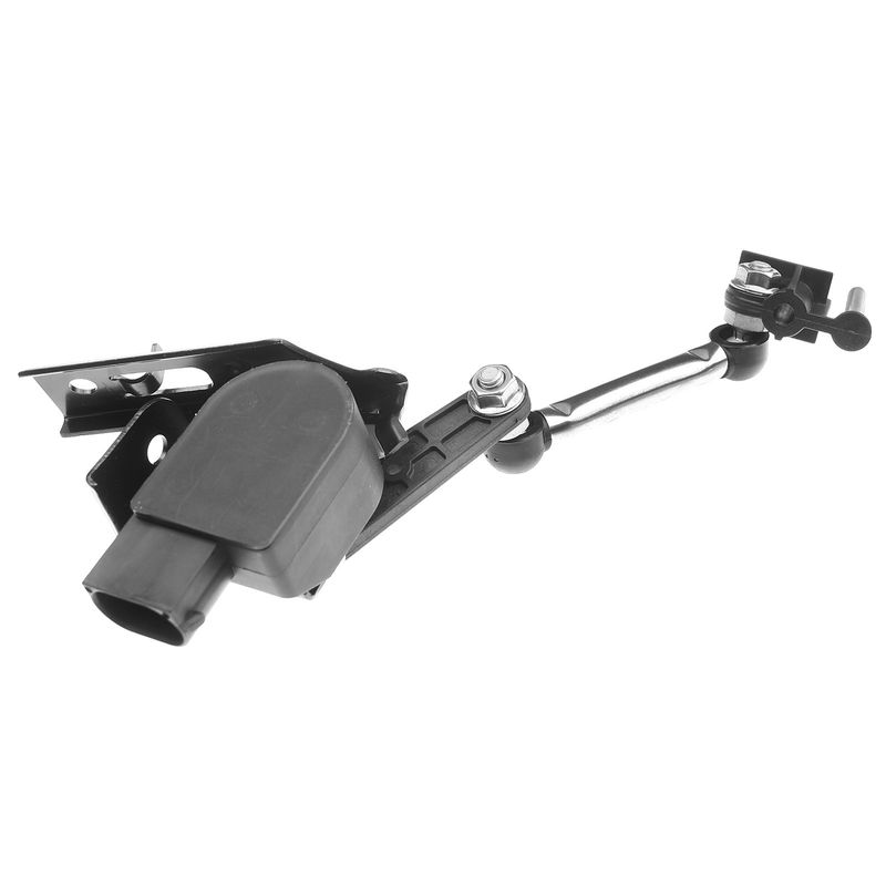 Front Passenger Height Level Sensor for Porsche Panamera 10-16 Hatchback
