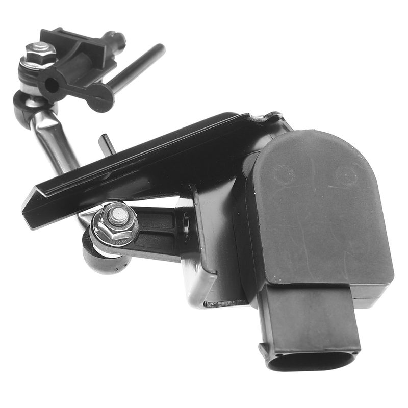 Front Passenger Height Level Sensor for Porsche Panamera 10-16 Hatchback