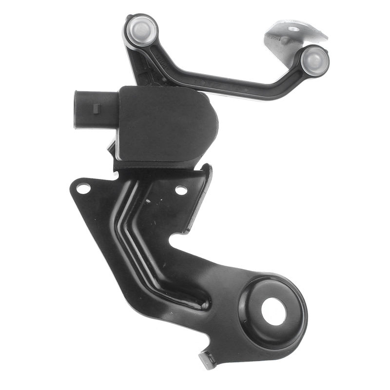 Rear Driver Height Level Sensor for Audi A6 A6 Quattro S6 05-11