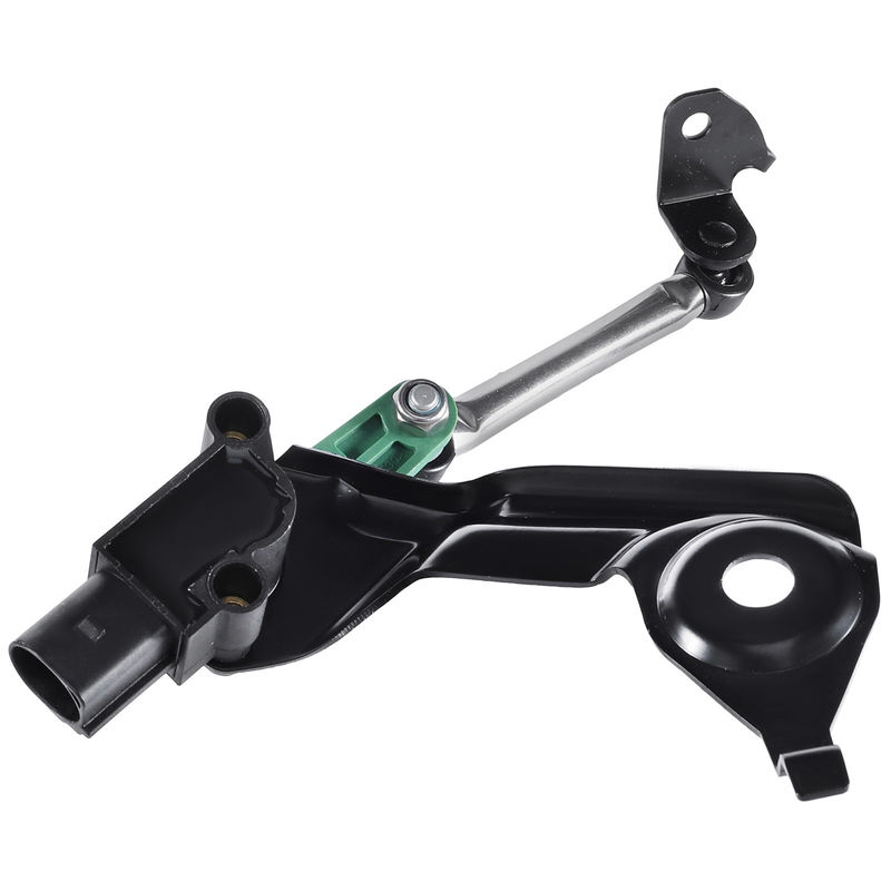 Rear Driver Height Level Sensor for Audi A4 08-14 A4 Quattro A5 A5 Quattro
