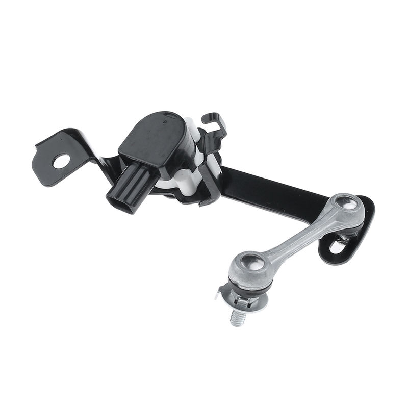Front Passenger Height Level Sensor for Toyota Land Cruiser 200 Lexus LX570
