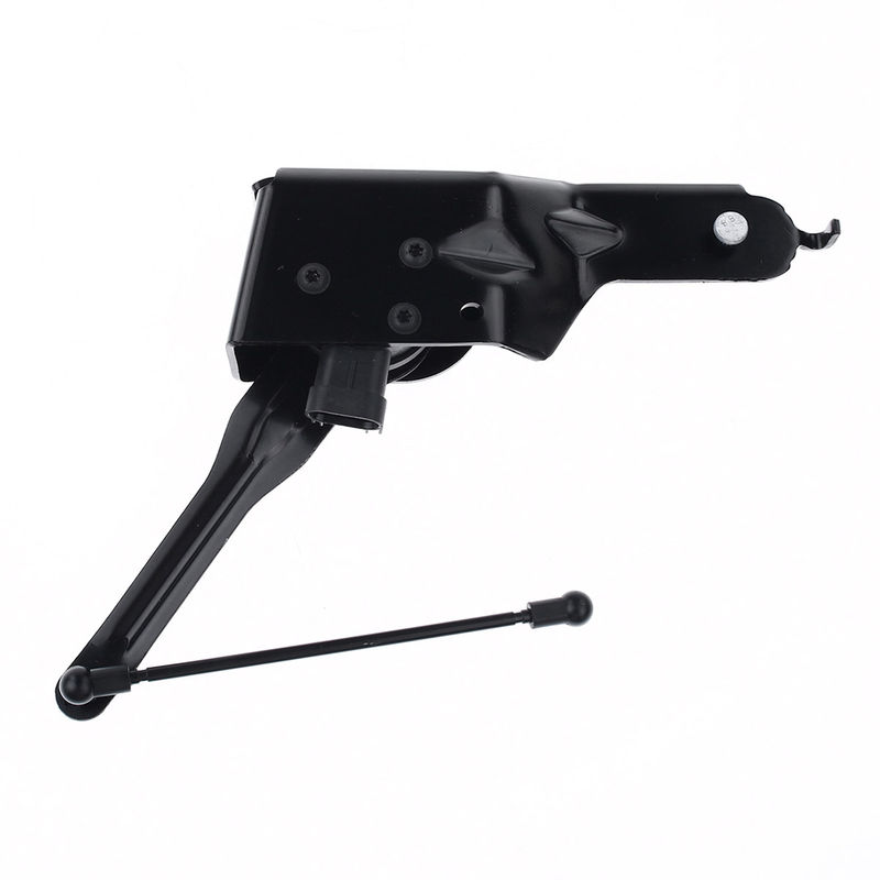 Rear Passenger Height Level Sensor for GMC Sierra Chevrolet Silverado 2015-2018