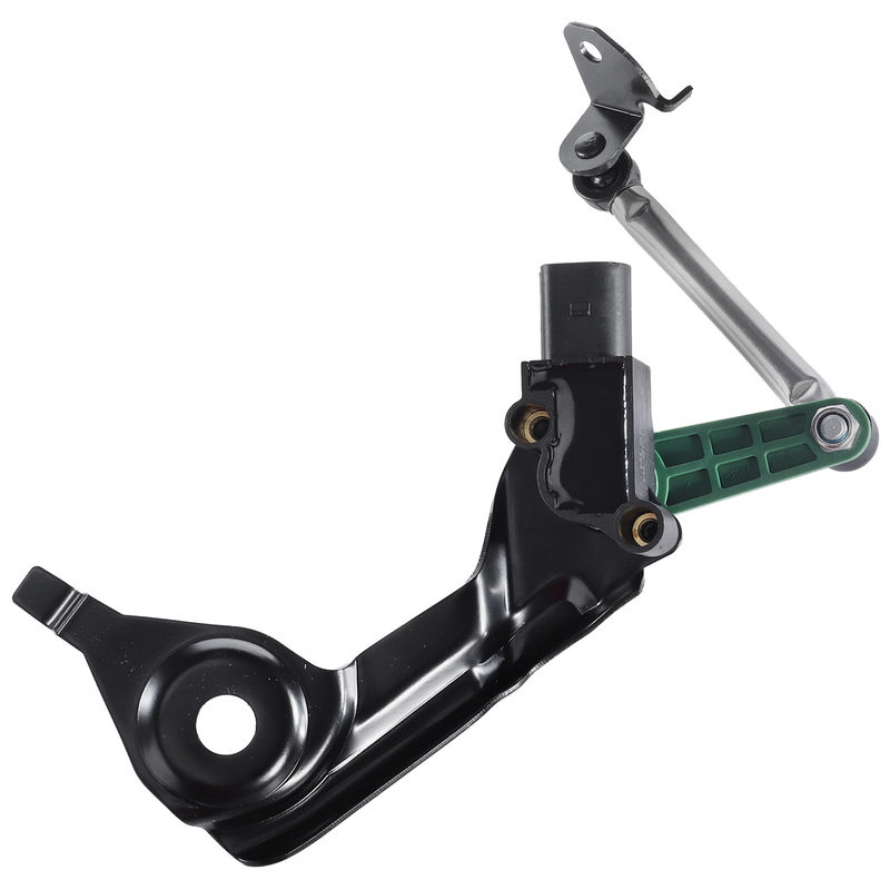 Rear Driver Height Level Sensor for Audi A4 08-14 A4 Quattro A5 A5 Quattro