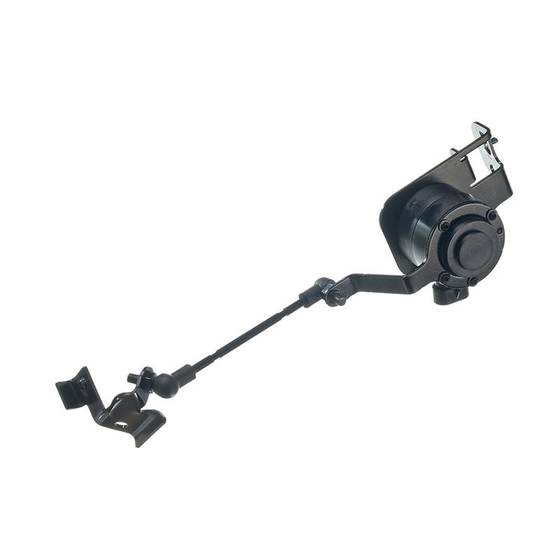 Front Passenger Height Level Sensor for Cadillac Escalade Chevy Tahoe GMC Yukon