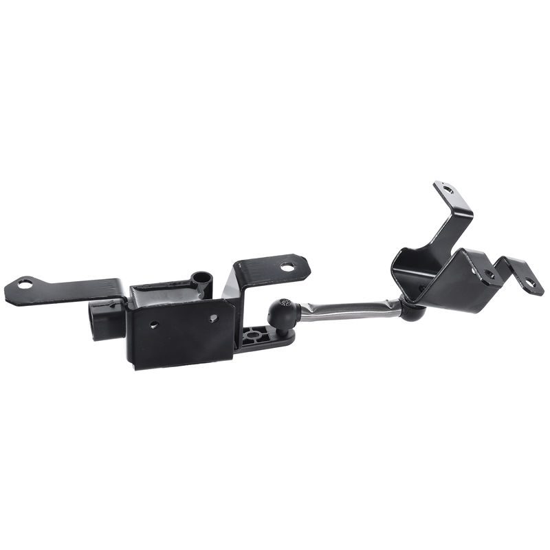 Rear Driver Height Level Sensor for Audi A3 2006-2013 Volkswagen GTI Rabbit