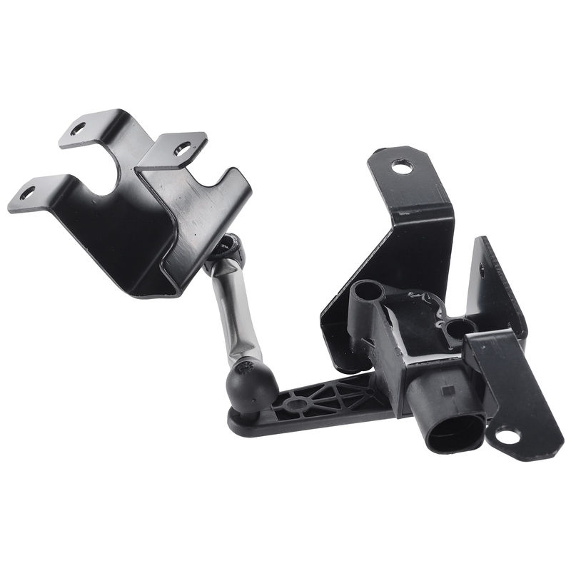 Rear Driver Height Level Sensor for Audi A3 2006-2013 Volkswagen GTI Rabbit