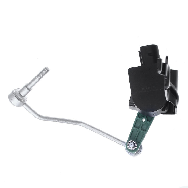 Front Passenger Height Level Sensor for Audi A6 A6 Quattro 2006-2011