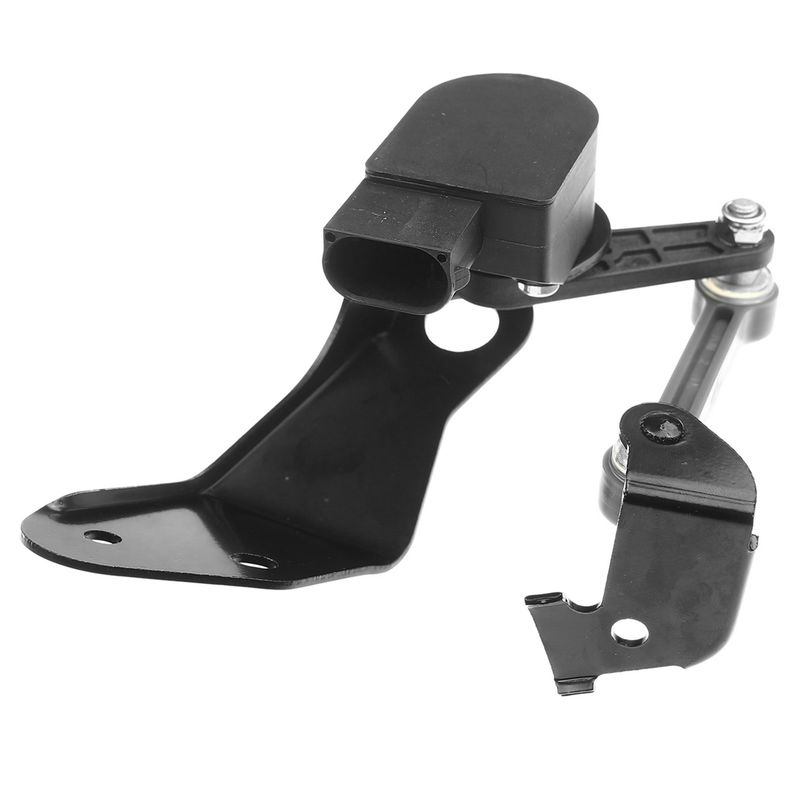 Rear Driver Height Level Sensor for Audi S8 A8 Quattro 2004-2010 Sedan