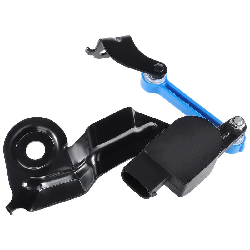 Rear Driver or Passenger Height Level Sensor for Audi A4 03-08 A4 Quattro RS4 S4