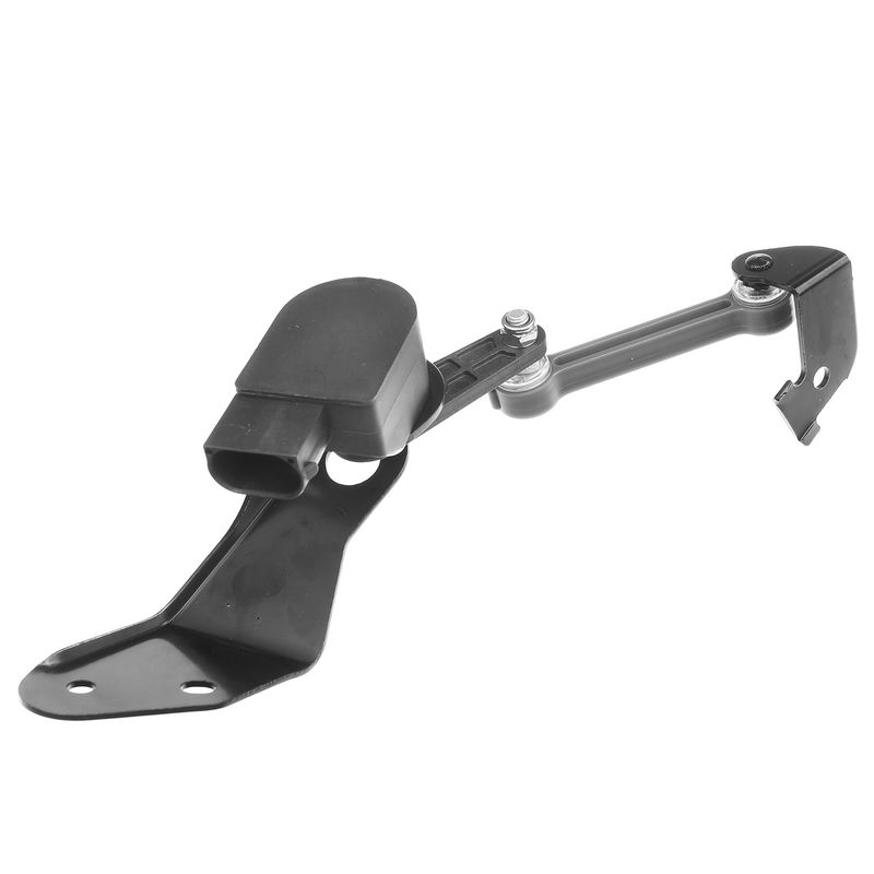 Rear Driver Height Level Sensor for Audi S8 A8 Quattro 2004-2010 Sedan