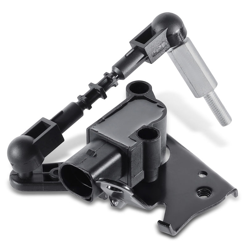 Front Driver Height Level Sensor for Audi A6 A6 Quattro A7 Quattro RS7 S6 S7