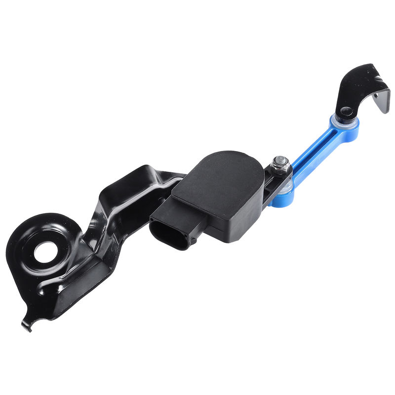 Rear Driver or Passenger Height Level Sensor for Audi A4 03-08 A4 Quattro RS4 S4