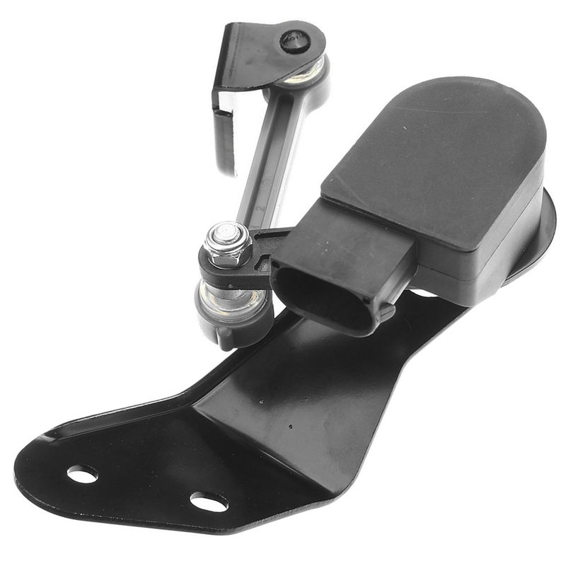 Rear Driver Height Level Sensor for Audi S8 A8 Quattro 2004-2010 Sedan