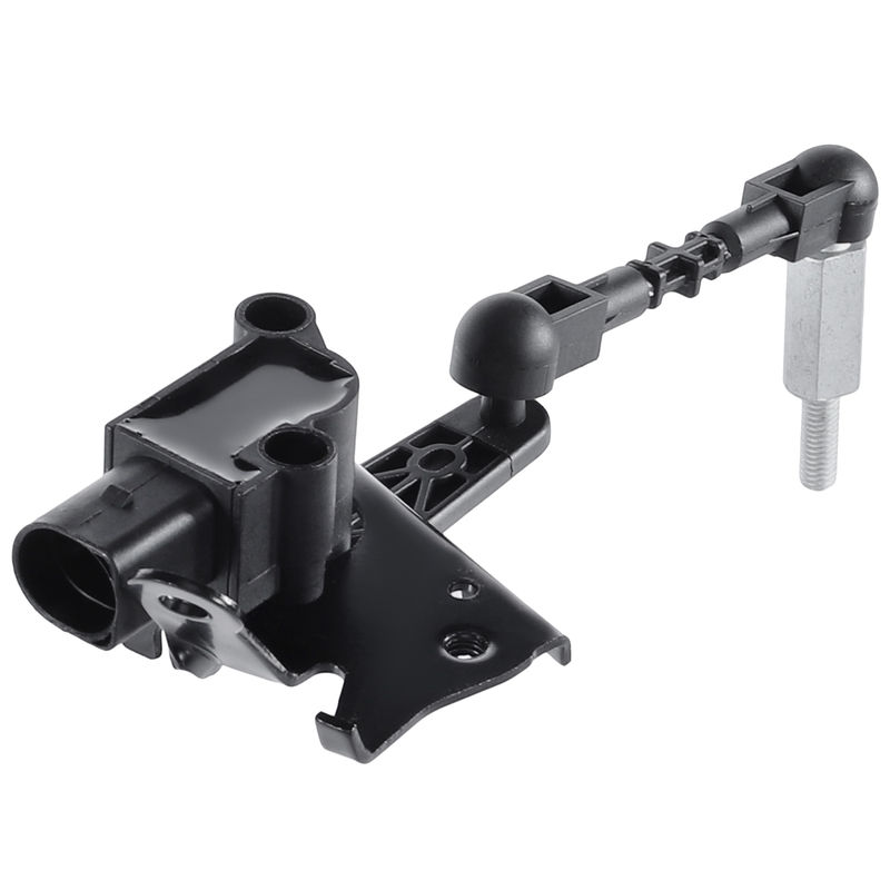 Front Driver Height Level Sensor for Audi A6 A6 Quattro A7 Quattro RS7 S6 S7