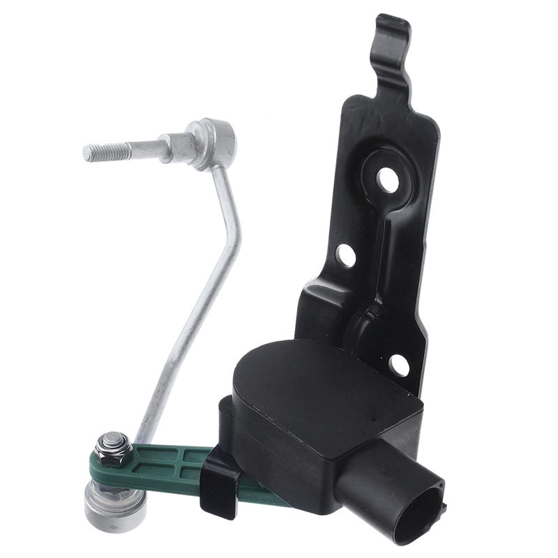Front Driver Height Level Sensor for Audi A6 A6 Quattro 2006-2011