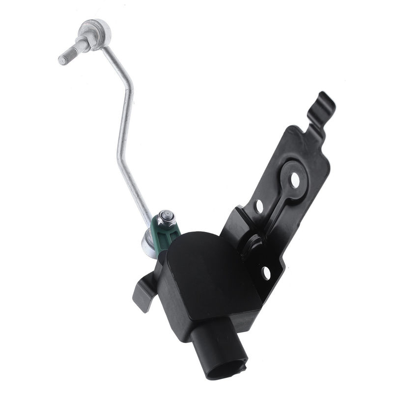 Front Driver Height Level Sensor for Audi A6 A6 Quattro 2006-2011